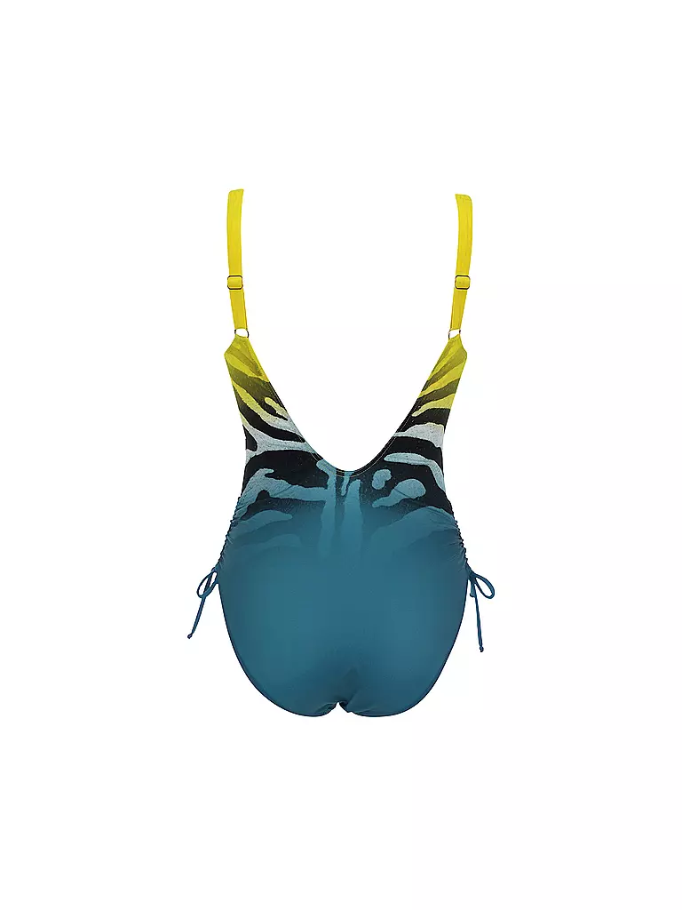 SUNFLAIR | Maillot de bain femme |