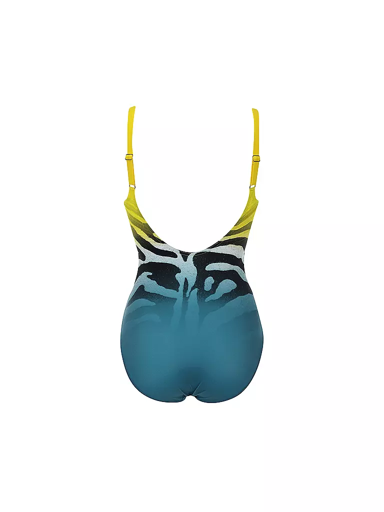 SUNFLAIR | Maillot de bain femme |