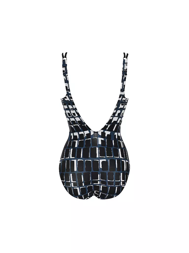 SUNFLAIR | Maillot de bain femme |