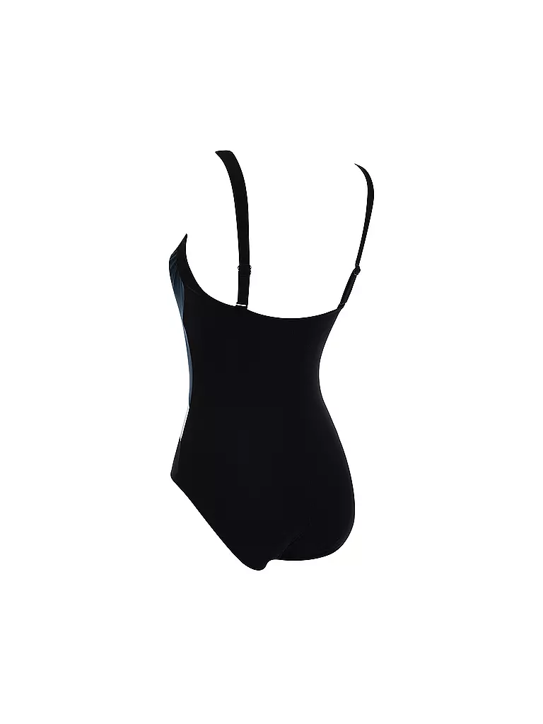 SUNFLAIR | Maillot de bain femme |