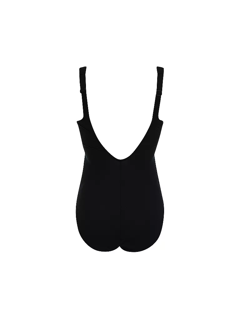 SUNFLAIR | Maillot de bain femme |