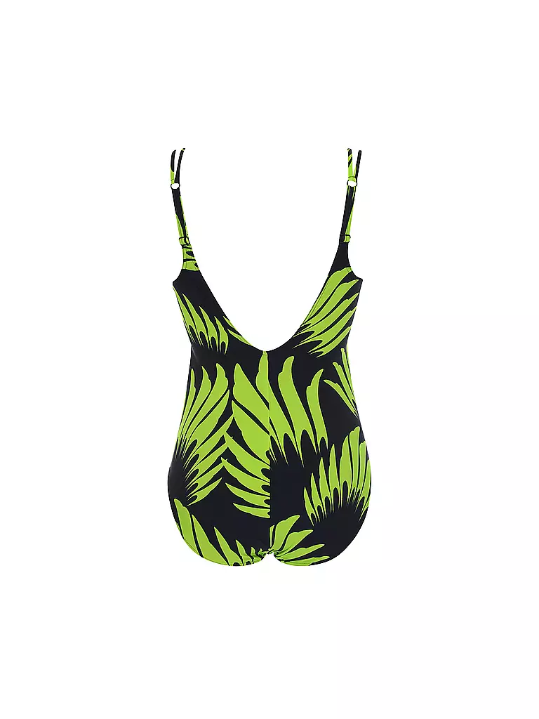 SUNFLAIR | Maillot de bain femme |