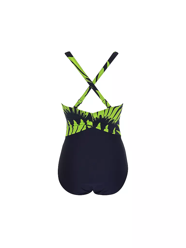 SUNFLAIR | Maillot de bain femme |