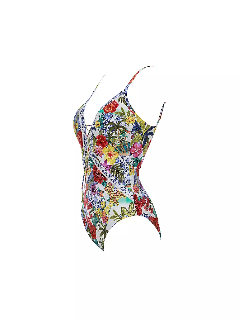 SUNFLAIR | Maillot de bain femme |