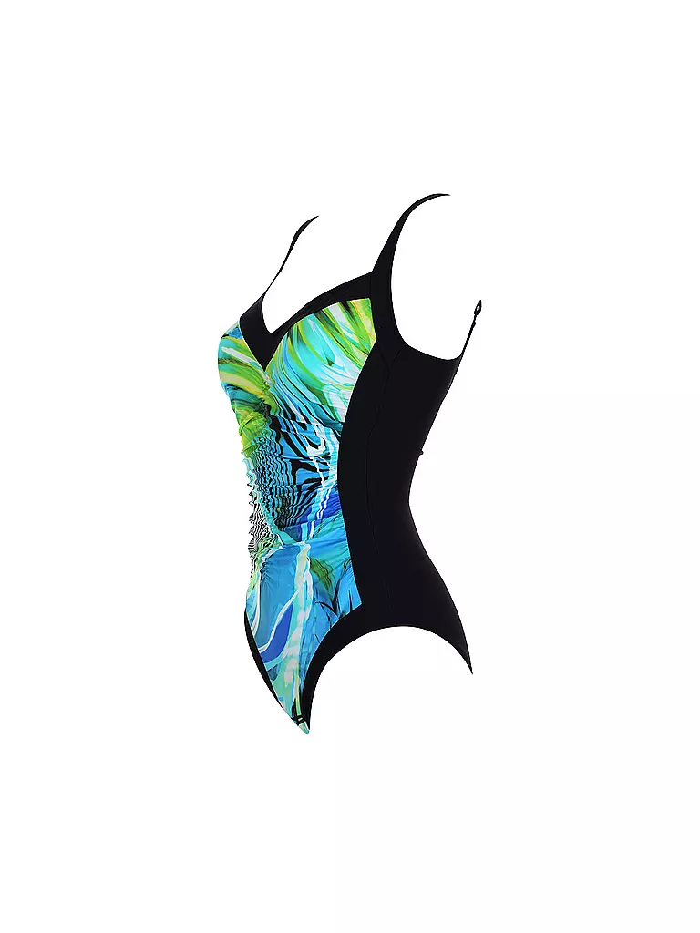 SUNFLAIR | Maillot de bain femme |