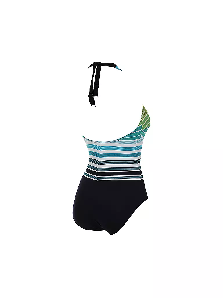 SUNFLAIR | Maillot de bain femme |