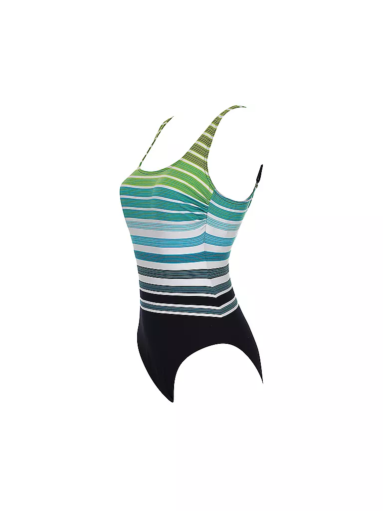 SUNFLAIR | Maillot de bain femme |