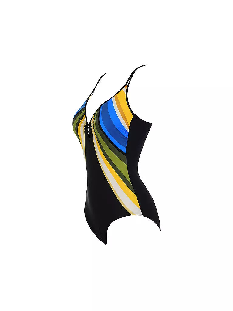 SUNFLAIR | Maillot de bain femme |