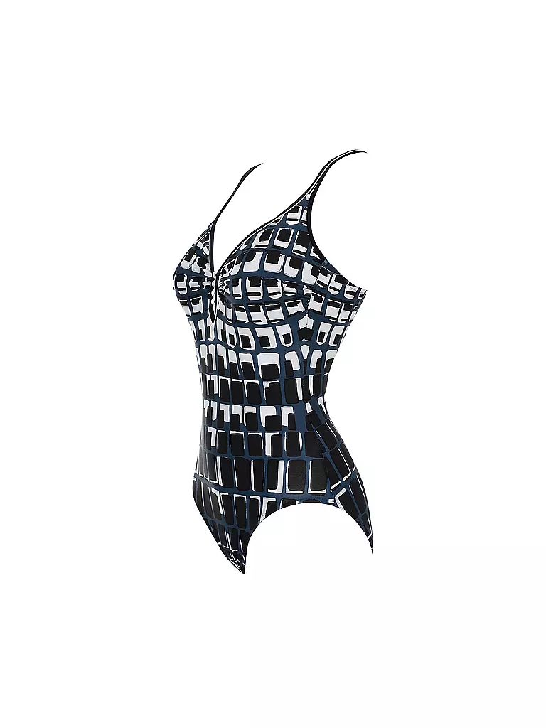 SUNFLAIR | Maillot de bain femme |