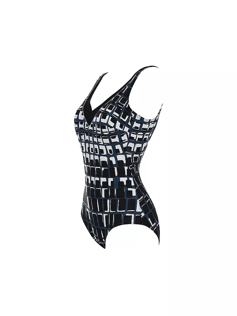 SUNFLAIR | Maillot de bain femme |