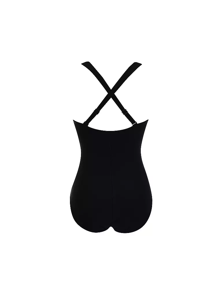 SUNFLAIR | Maillot de bain femme |