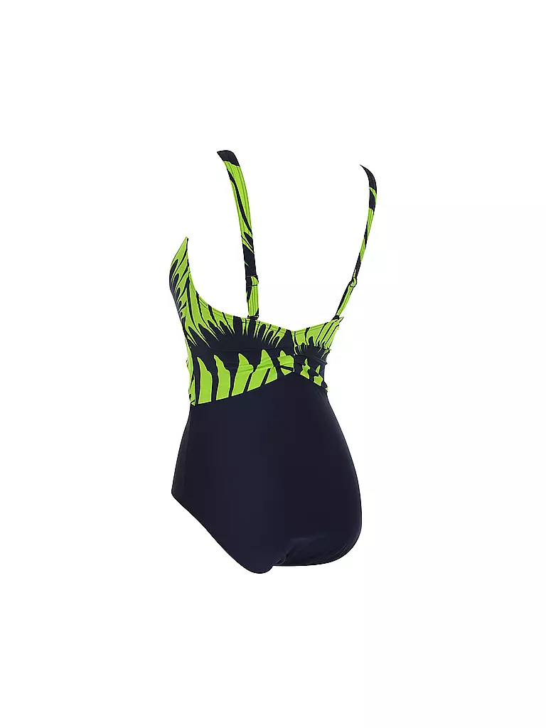 SUNFLAIR | Maillot de bain femme |