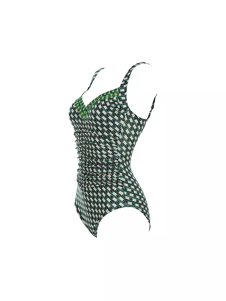 SUNFLAIR | Maillot de bain femme |