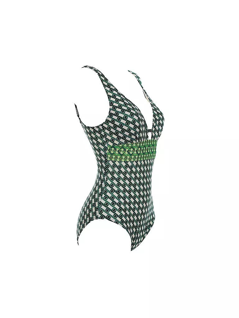 SUNFLAIR | Maillot de bain femme |