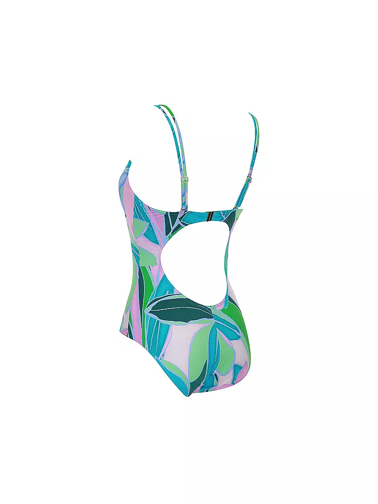 SUNFLAIR | Maillot de bain femme |