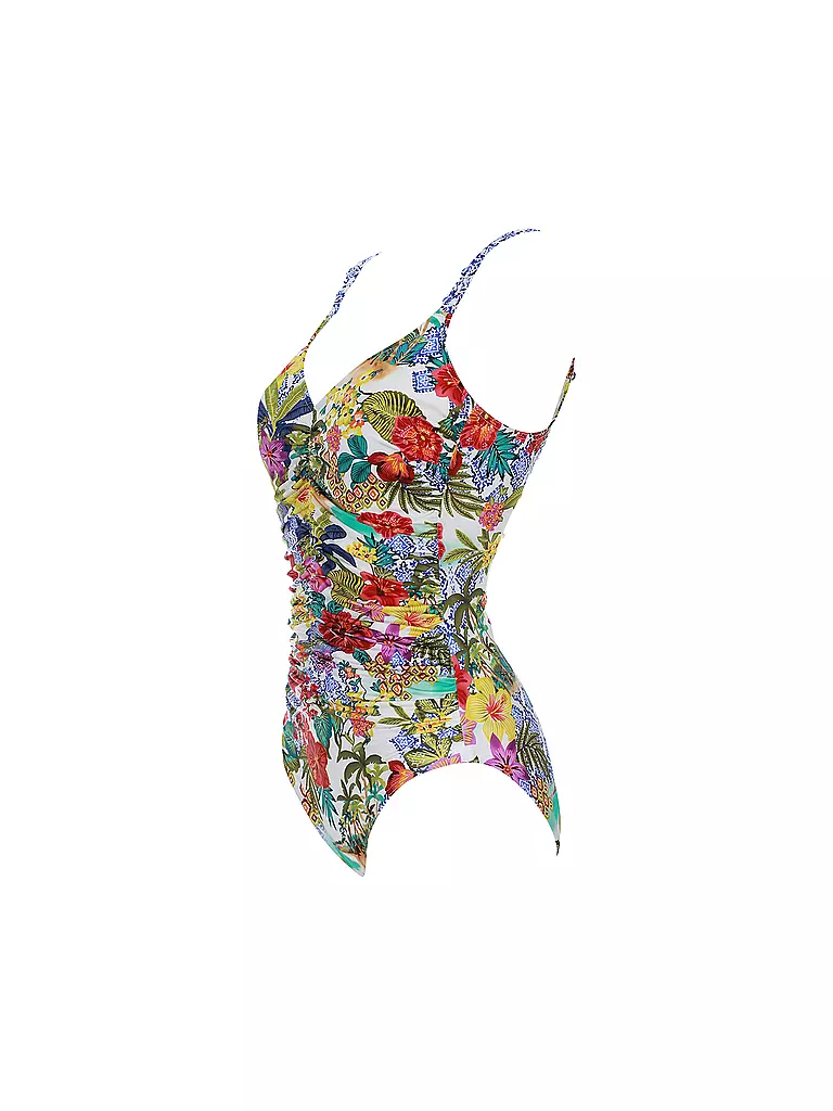 SUNFLAIR | Maillot de bain femme |