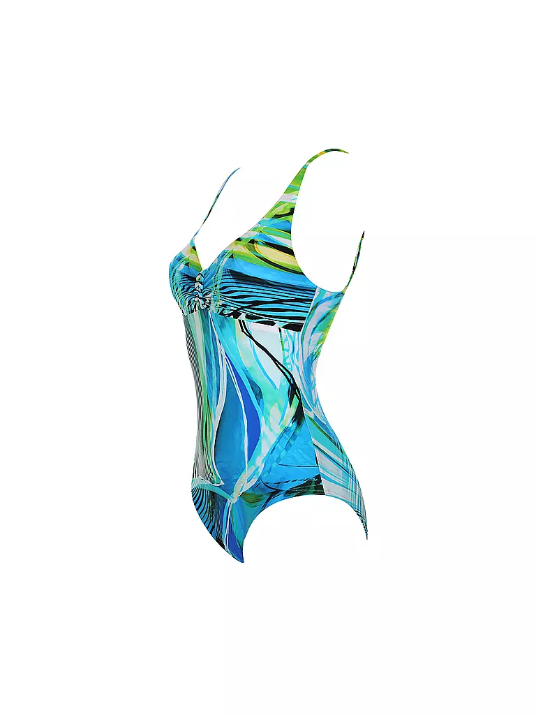 SUNFLAIR | Maillot de bain femme |