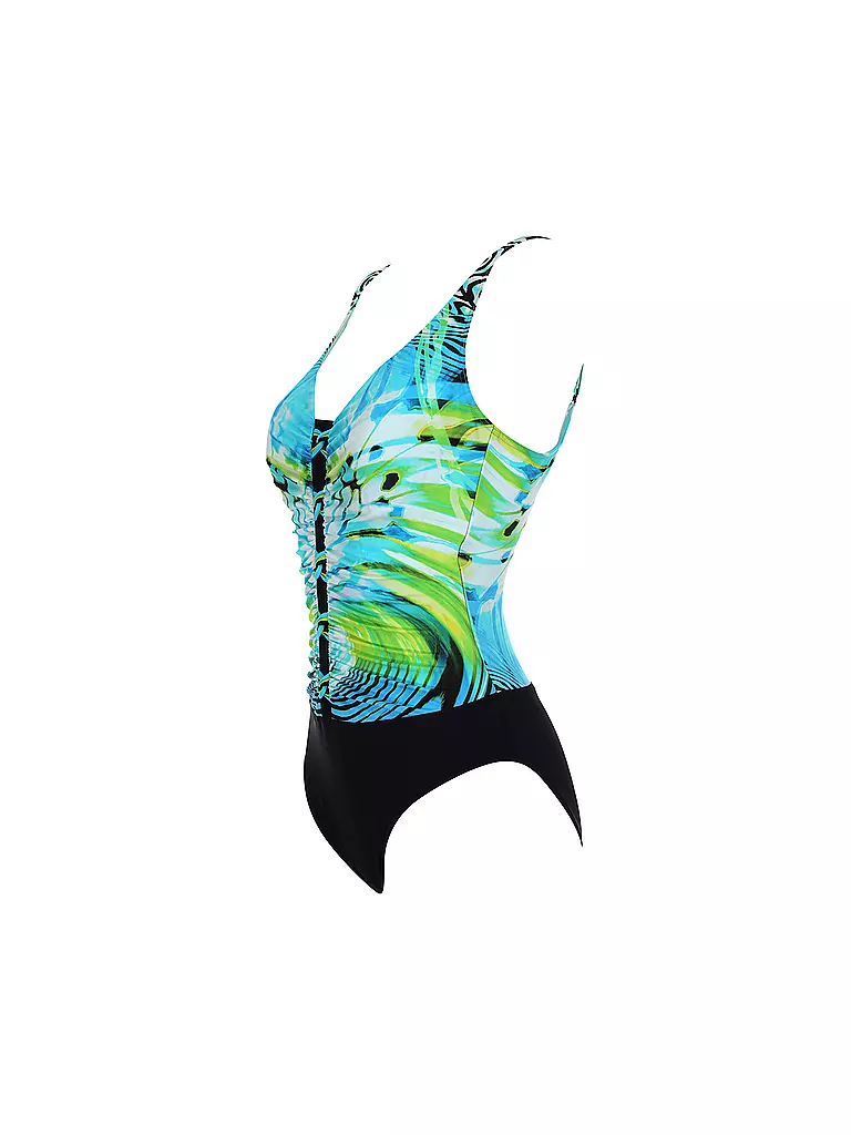SUNFLAIR | Maillot de bain femme |