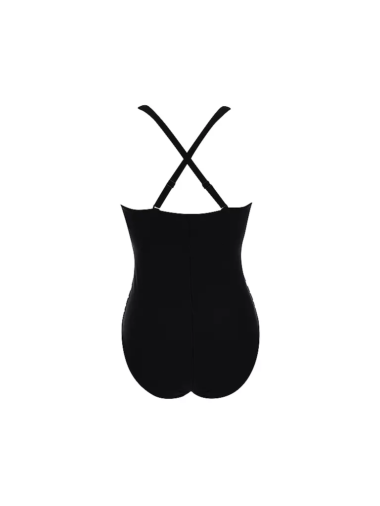 SUNFLAIR | Maillot de bain femme |