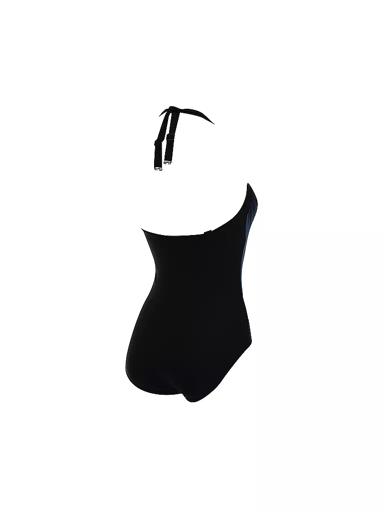SUNFLAIR | Maillot de bain femme |