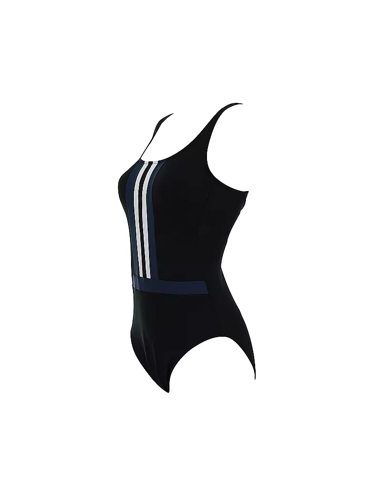 SUNFLAIR | Maillot de bain femme |