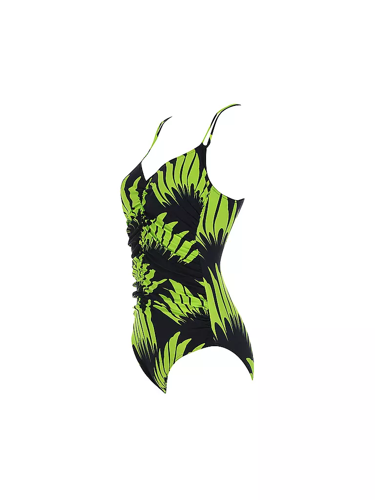 SUNFLAIR | Maillot de bain femme |