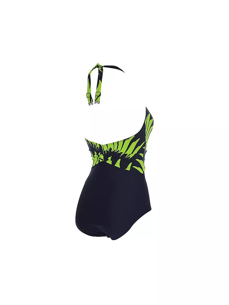 SUNFLAIR | Maillot de bain femme |