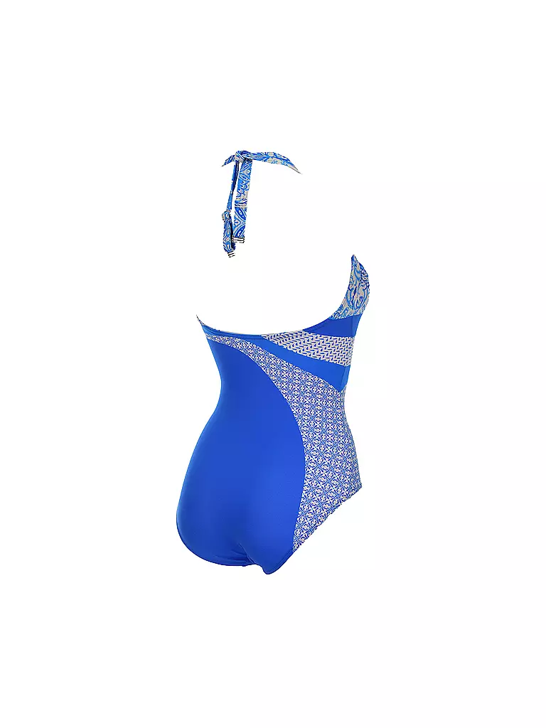 SUNFLAIR | Maillot de bain femme |
