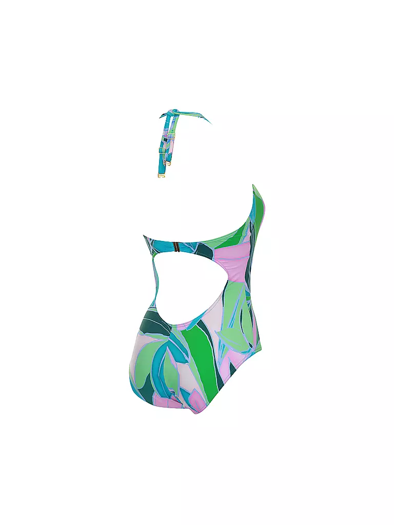 SUNFLAIR | Maillot de bain femme |