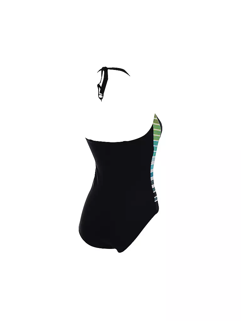 SUNFLAIR | Maillot de bain femme |