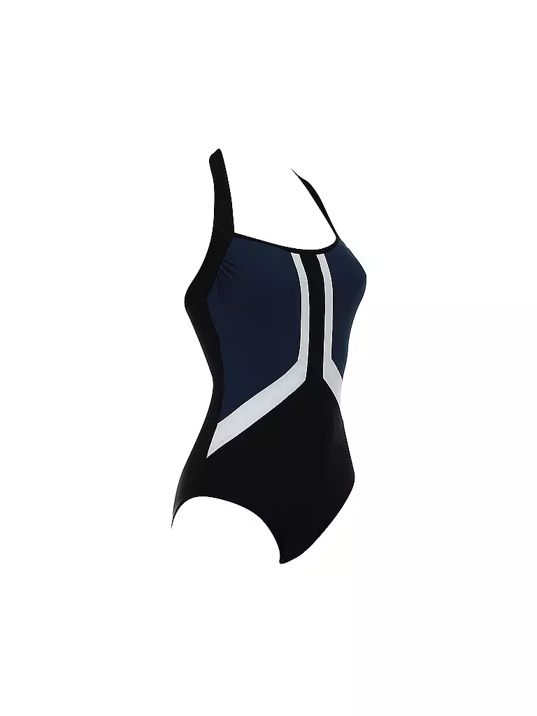 SUNFLAIR | Maillot de bain femme |