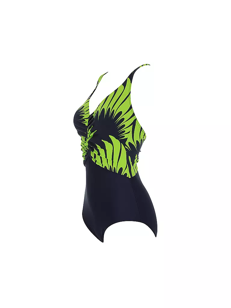 SUNFLAIR | Maillot de bain femme |