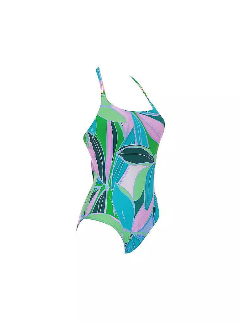 SUNFLAIR | Maillot de bain femme |