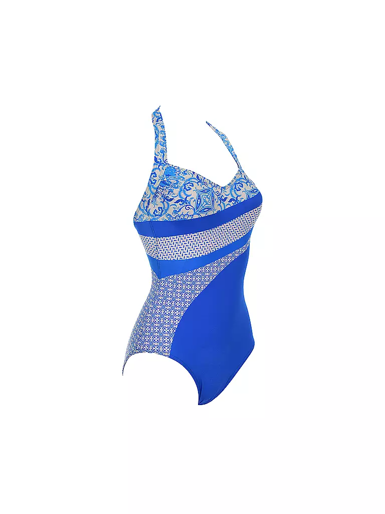 SUNFLAIR | Maillot de bain femme |