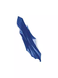 SUNFLAIR | Pareo pour femmes | Bleu