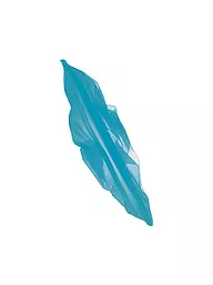 SUNFLAIR | Pareo pour femmes | Bleu clair