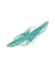 SUNFLAIR | Pareo pour femmes | Turquoise