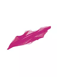 SUNFLAIR | Pareo pour femmes | Rose vif