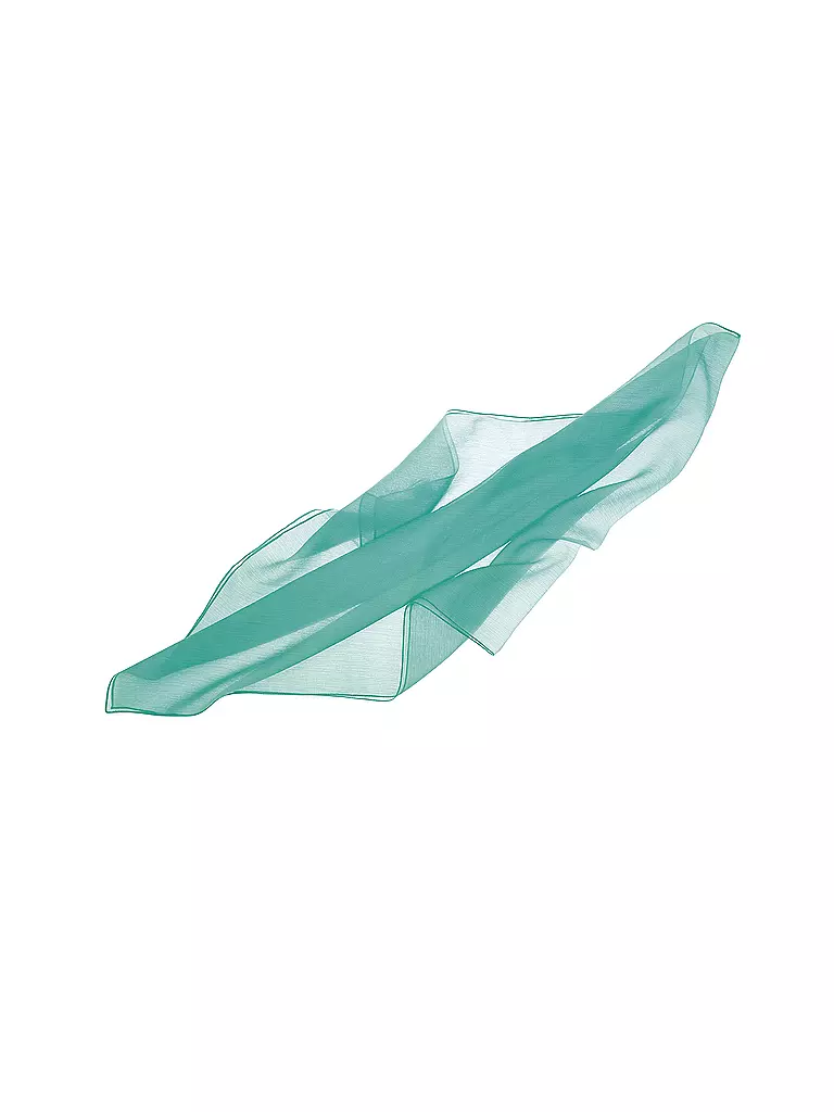 SUNFLAIR | Pareo pour femmes | Turquoise