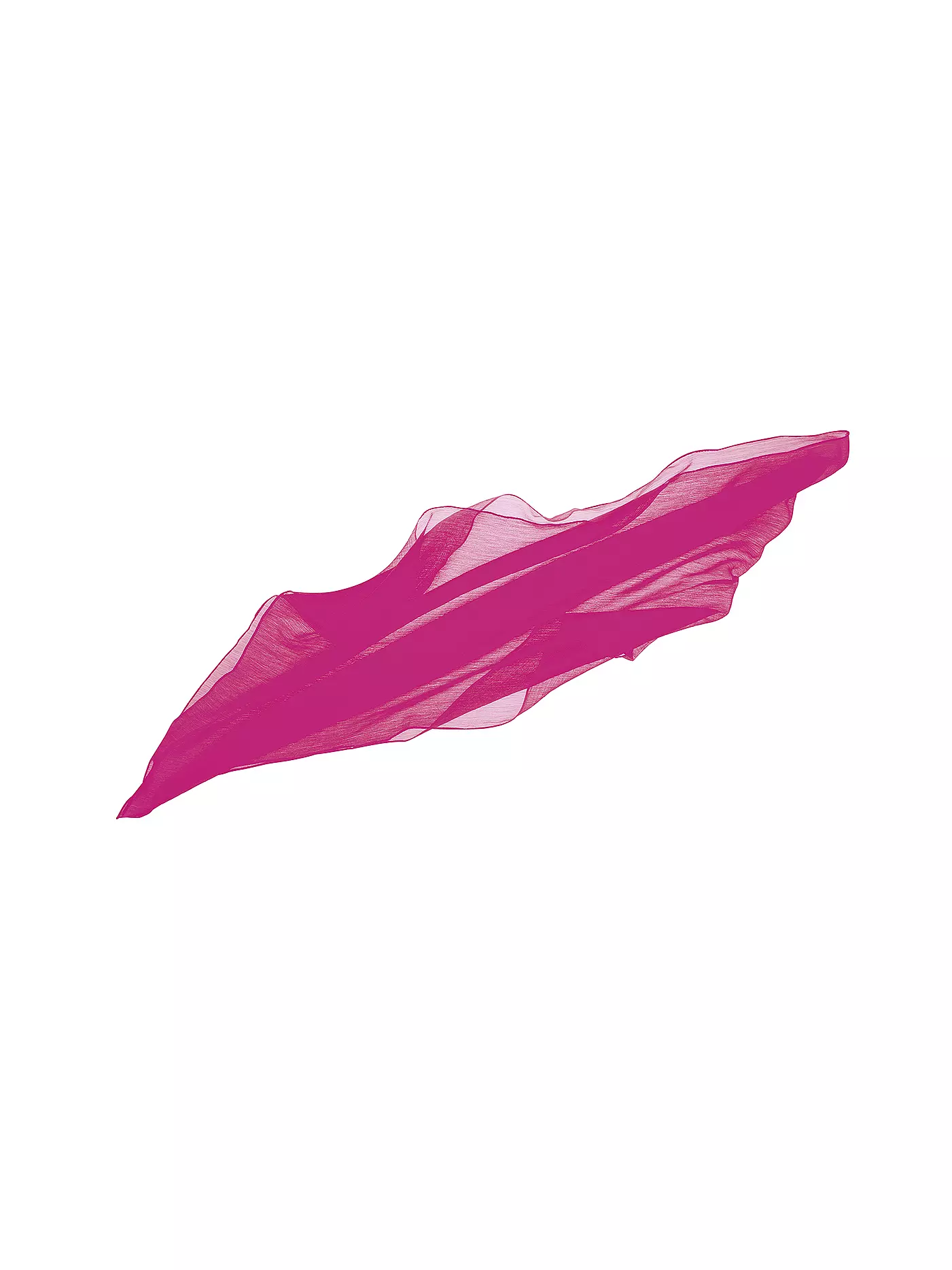 image_