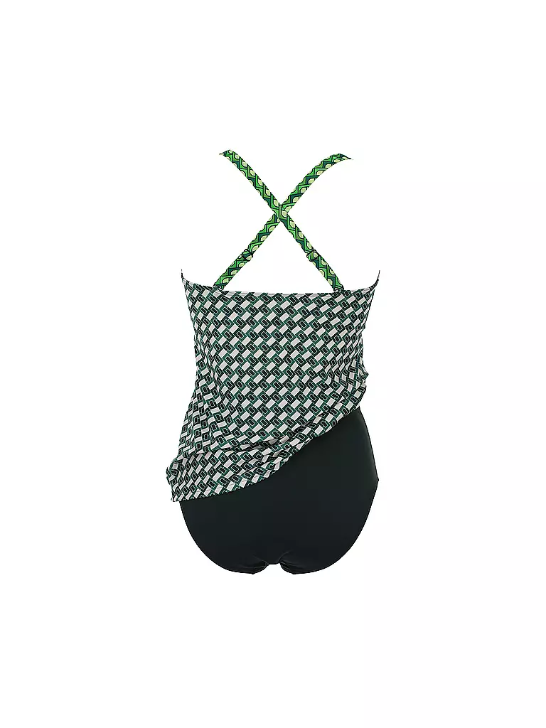 SUNFLAIR | Tankini femme |
