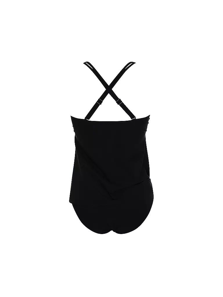 SUNFLAIR | Tankini femme |
