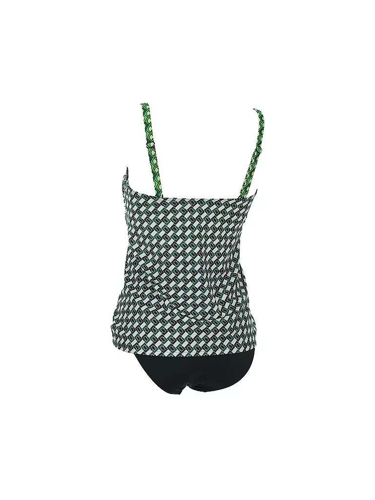 SUNFLAIR | Tankini femme |
