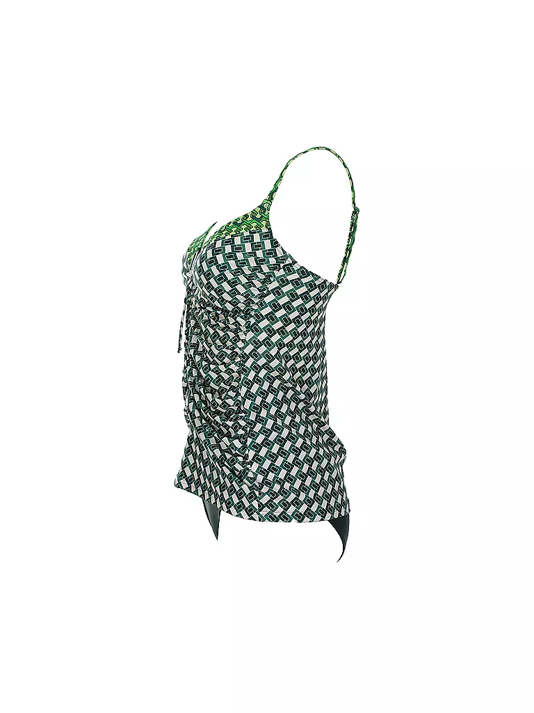 SUNFLAIR | Tankini femme |