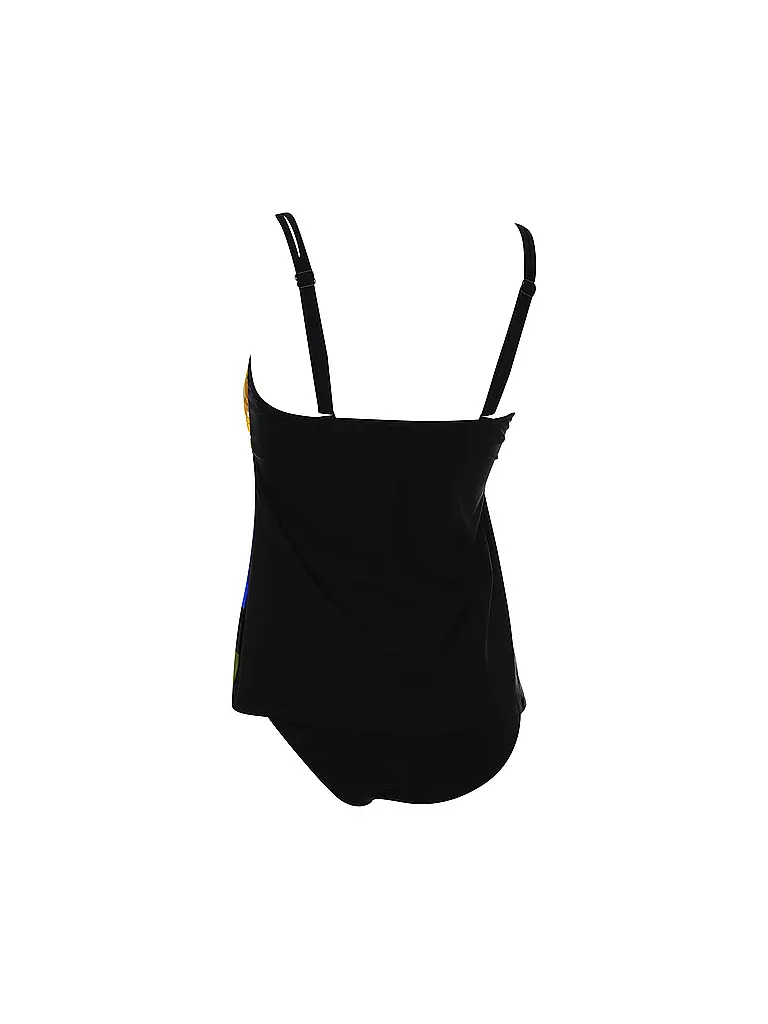 SUNFLAIR | Tankini femme |