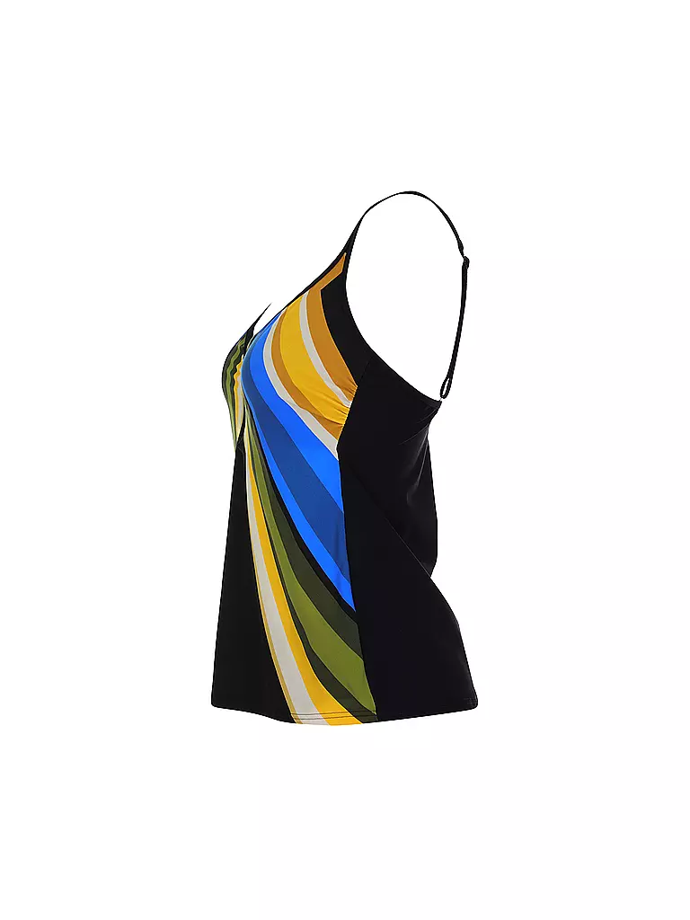 SUNFLAIR | Tankini femme |