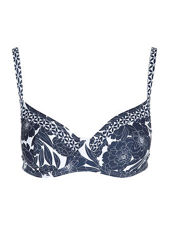 SUNSEEKER | Haut de bikini armatures femme