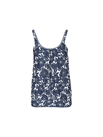 SUNSEEKER | Haut de tankini femme