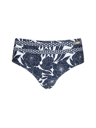 SUNSEEKER | Bas de bikini femme