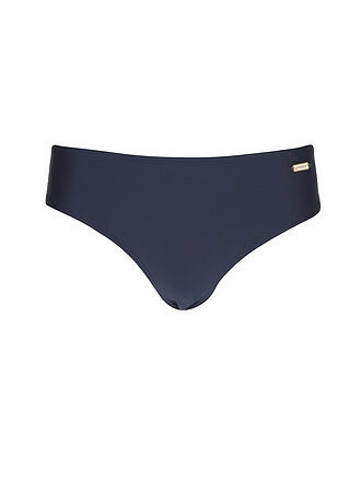 SUNSEEKER | Bas de bikini femme